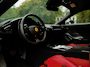 Ferrari 12Cilindri 6.5 V12 | Full carbon | Racing seats
