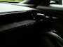 Ferrari 12Cilindri 6.5 V12 | Full carbon | Racing seats