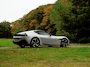 Ferrari 12Cilindri 6.5 V12 | Full carbon | Racing seats