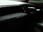 Ferrari 12Cilindri 6.5 V12 | Full carbon | Racing seats