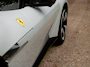 Ferrari 12Cilindri 6.5 V12 | Full carbon | Racing seats