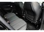 Peugeot 2008 1.2 PureTech GT-Line | Camera | Panoramadak | Half lederen bekleding | Apple Carplay