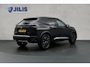 Peugeot 2008 1.2 PureTech GT-Line | Camera | Panoramadak | Half lederen bekleding | Apple Carplay
