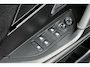 Peugeot 2008 1.2 PureTech GT-Line | Camera | Panoramadak | Half lederen bekleding | Apple Carplay