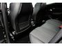 Peugeot 2008 1.2 PureTech GT-Line | Camera | Panoramadak | Half lederen bekleding | Apple Carplay