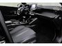 Peugeot 2008 1.2 PureTech GT-Line | Camera | Panoramadak | Half lederen bekleding | Apple Carplay