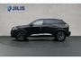 Peugeot 2008 1.2 PureTech GT-Line | Camera | Panoramadak | Half lederen bekleding | Apple Carplay