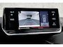 Peugeot 2008 1.2 PureTech GT-Line | Camera | Panoramadak | Half lederen bekleding | Apple Carplay
