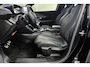 Peugeot 2008 1.2 PureTech GT-Line | Camera | Panoramadak | Half lederen bekleding | Apple Carplay