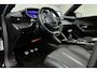 Peugeot 2008 1.2 PureTech GT-Line | Camera | Panoramadak | Half lederen bekleding | Apple Carplay