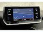 Peugeot 2008 1.2 PureTech GT-Line | Camera | Panoramadak | Half lederen bekleding | Apple Carplay