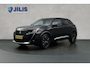 Peugeot 2008 1.2 PureTech GT-Line | Camera | Panoramadak | Half lederen bekleding | Apple Carplay