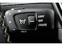 Peugeot 2008 1.2 PureTech GT-Line | Camera | Panoramadak | Half lederen bekleding | Apple Carplay