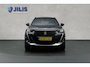 Peugeot 2008 1.2 PureTech GT-Line | Camera | Panoramadak | Half lederen bekleding | Apple Carplay
