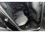 Peugeot 2008 1.2 PureTech GT-Line | Camera | Panoramadak | Half lederen bekleding | Apple Carplay