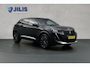 Peugeot 2008 1.2 PureTech GT-Line | Camera | Panoramadak | Half lederen bekleding | Apple Carplay