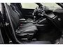 Peugeot 2008 1.2 PureTech GT-Line | Camera | Panoramadak | Half lederen bekleding | Apple Carplay