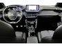 Peugeot 2008 1.2 PureTech GT-Line | Camera | Panoramadak | Half lederen bekleding | Apple Carplay