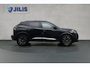 Peugeot 2008 1.2 PureTech GT-Line | Camera | Panoramadak | Half lederen bekleding | Apple Carplay