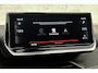 Peugeot 2008 1.2 PureTech GT-Line | Camera | Panoramadak | Half lederen bekleding | Apple Carplay