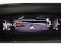 Peugeot 2008 1.2 PureTech GT-Line | Camera | Panoramadak | Half lederen bekleding | Apple Carplay