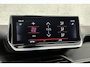Peugeot 2008 1.2 PureTech GT-Line | Camera | Panoramadak | Half lederen bekleding | Apple Carplay