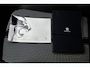 Peugeot 2008 1.2 PureTech GT-Line | Camera | Panoramadak | Half lederen bekleding | Apple Carplay