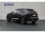 Peugeot 2008 1.2 PureTech GT-Line | Camera | Panoramadak | Half lederen bekleding | Apple Carplay
