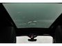 Peugeot 2008 1.2 PureTech GT-Line | Camera | Panoramadak | Half lederen bekleding | Apple Carplay