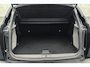 Peugeot 2008 1.2 PureTech GT-Line | Camera | Panoramadak | Half lederen bekleding | Apple Carplay