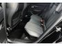 Peugeot 2008 1.2 PureTech GT-Line | Camera | Panoramadak | Half lederen bekleding | Apple Carplay