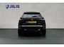 Peugeot 2008 1.2 PureTech GT-Line | Camera | Panoramadak | Half lederen bekleding | Apple Carplay