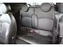 MINI Cooper Cabrio 1.6
