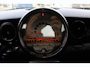 MINI Cooper Cabrio 1.6