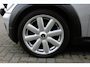 MINI Cooper Cabrio 1.6