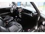 MINI Cooper Cabrio 1.6
