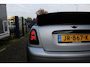 MINI Cooper Cabrio 1.6