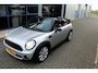 MINI Cooper Cabrio 1.6