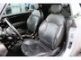 MINI Cooper Cabrio 1.6