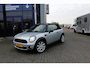 MINI Cooper Cabrio 1.6