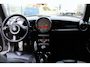 MINI Cooper Cabrio 1.6