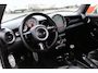 MINI Cooper Cabrio 1.6