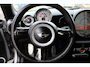 MINI Cooper Cabrio 1.6