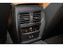 BMW 4-Serie Coupé M440i xDrive M-Performance | PANO | H&K | HUD | BTW-AUTO