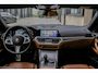 BMW 4-Serie Coupé M440i xDrive M-Performance | PANO | H&K | HUD | BTW-AUTO