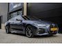 BMW 4-Serie Coupé M440i xDrive M-Performance | PANO | H&K | HUD | BTW-AUTO