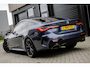 BMW 4-Serie Coupé M440i xDrive M-Performance | PANO | H&K | HUD | BTW-AUTO