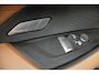 BMW 4-Serie Coupé M440i xDrive M-Performance | PANO | H&K | HUD | BTW-AUTO