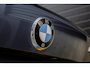 BMW 4-Serie Coupé M440i xDrive M-Performance | PANO | H&K | HUD | BTW-AUTO