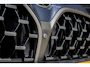 BMW 4-Serie Coupé M440i xDrive M-Performance | PANO | H&K | HUD | BTW-AUTO